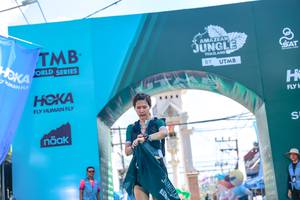 BIB: 
                            <button type="button" onclick="openModal(24867351)" class="btn btn-primary btn-sm float-right btn-popup" data-toggle="modal" data-target=".modal-high-quality">
                        <i class="fas fa-shopping-cart"></i> Add to Cart
                    </button>
                                            <button type="button" onclick="isThisMe(24867351, true)" class="btn btn-success btn-sm float-right btn-popup btn-isme hidden" data-toggle="tooltip" data-placement="bottom" title="นี่คือรูปของคุณใช่ไหม คลิกที่นี่เพื่อเอาเข้าอัลบั้ม">
                        <i class="fas fa-plus"></i> Add to album
                    </button>
                    <button type="button" onclick="isThisMe(24867351, false)" class="btn btn-warning btn-sm float-right btn-popup btn-isnotme hidden">
                        <i class="fas fa-ban"></i> Remove from album
                    </button>